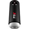 Masturbator PDX ELITE Moto-Milker with Custom Thrusting