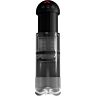 Automatic Masturbator PDX ELITE Extender Pro with Vibrator