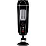 PDX Elite Ultimate Milker 2 Rotating & Vibrating Stroker