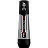 Automatic Stroker PDX ELITE VIEWTUBE MAX VIEW with Suction