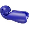 Masturbator Snail Vibe EVO | Synchronised Slide'n'Roll Technology