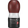 Masturbator Tenga Air Flow Cup Strong with Suction Control