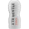 Tenga Original Vacuum Cup Xtra Gentle Masturbator