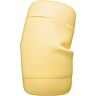 Tenga Puffy Manual Masturbator — Soft Squeeze