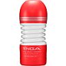 Tenga Rolling Head Accordion Masturbator