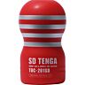 Tenga SD Original Vacuum Cup Masturbator