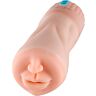 Masturbator XISE SuckTrocker V2.0 with Vibration