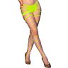 Fishnet Tights CHILIROSE CR 4867 with Bold Openings