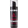 Silicone Lubricant Eros Mega Power Toyglide 250 ml