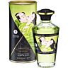 Cosmetics Midnight Sorbet Tester 60 ML Fragrance Experience