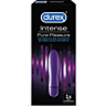 Durex Pure Pleasure mini vibrator