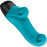 Mini Vibrator Fun Factory Ocean for G-spot and Clitoris