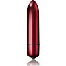 ROCKS-OFF RO-120 Mini Vibrator Bullet