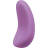 Vibrator S Pleasures Sweetie Mini for Clitoral Stimulation