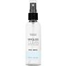 Toy Cleaner MIXGLISS 100ML - 99.99% Germ Elimination