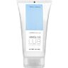 MIXGLISS Natural Water-Based Lubricant 150 ML