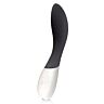 G-Spot Vibrator Lelo Mona Wave with Distinctive Massage Motion