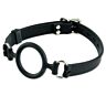Bondage Gag Fetish Fantasy Extreme O-Ring