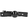 Ball Gag KINK Model 2 - Soft TPE Design
