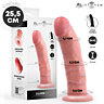 Realistic Dildo MR INTENSE Big Terence 22.5 cm
