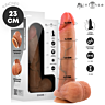 Realistic Dildo MR. INTENSE Gary L 23 cm