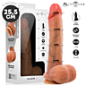 Realistic Dildo MR. INTENSE Gary XL 25.5 cm 5.1 cm