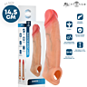 Sleeve MR. INTENSE Simon M 14.5cm | Ergonomic Design