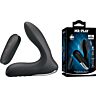 Prostate Massager MR PLAY with Remote Control