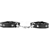 KINK Wrist Restraints Adjustable Mini Cuffs
