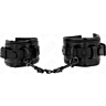 KINK Wrist Restraints Adjustable 20-30 cm for Comfort