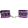 Wrist Restraints KINK Premium Fur Lined Adjustable