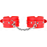 Wrist Restraints KINK Adjustable 21-33 cm