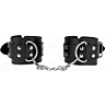 Wrist Restraint KINK Double Buckle Adjustable 19-26 cm