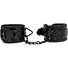 Wrist Restraints KINK Diamond Pattern Adjustable 17-26 CM