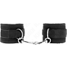 Wrist Restraints KINK Model 2 Adjustable for Comfort