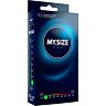 MY SIZE PRO Condoms 47mm | Ultra-Sensitive Fit