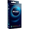 Condom My.Size Size 45 - 10 Units