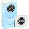 Condoms Exs Nano Thin – 12 Pack for Skin-to-Skin Feel