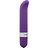 G-Spot Stimulator OHMIBOD Freestyle with Music Mode