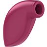 Clitoral Suction Toy Satisfyer One Night Stand