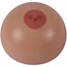 Stress Ball Out Of The Blue Teta Antistress Xxl