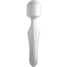 Massage Wand Iconic with 7 Vibration Modes for Clitoral Stimulation