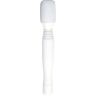 Mini Massager Iconic Wand Petite for External Stimulation