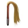 Ponytail Flogger by Latigo | Sensual Play Accessory
