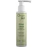 Orgie Bio Aloe Vera Intimate Gel 100ml for Hydration
