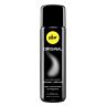 Pjur Original 250 ml Silicone Lubricant for Smooth Skin