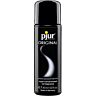 Pjur Original 30 ml Silicone Lubricant for Smooth Sensation