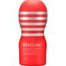 Masturbator Tenga Original Vacuum Cup with Smooth Pad