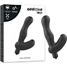 Anal Vibrator Addicted Toys P-Spot Vibe for P-Spot Stimulation