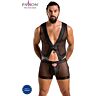 Men's Lingerie Passion Men William Set